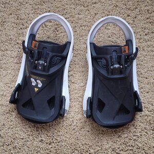 Burton Step on Bindings - 1st Generation